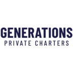 Generations Charters - Newport, RI, USA
