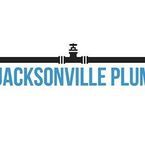 Best Jacksonville Plumbers - Jacksonville, FL, USA