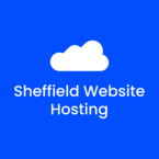 Sheffield Website Hosting - Shefield, South Yorkshire, United Kingdom