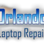 Orlando Laptop Repair - Orlando, FL, USA