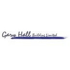 Gary Hall Building Ltd - Consett, County Durham, United Kingdom