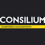 Consilium Chartered Accountants - Glasgow City, South Lanarkshire, United Kingdom