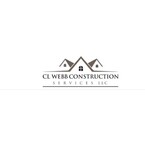 CL Webb Construction Services, LLC - Springdale, AR, USA