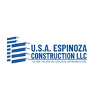 U.S.A Espinoza Construction LLC - Lafayette, LA, USA