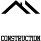 ERC Construction Inc - Lino Lakes, MN, USA
