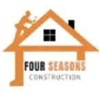 Four Seasons Roofing & Construction - Clifton, NJ, USA