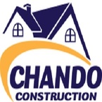 Chando Construction - Plymouth, MN, USA