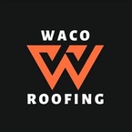 Waco Construction Group & Roofing - Waco, TX, USA