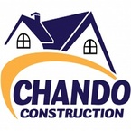 Chando Construction - Minneapolis, MN, USA