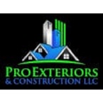 Pro-Shield Roofing & Construction - Canton, MS, USA