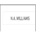 N.A. Williams Building Consultancy - Harrogate, North Yorkshire, United Kingdom