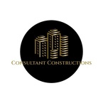 Consultant Constructions LLC - Atlanta, GA, USA
