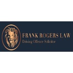 Frank Rogers Law - Wirral, Merseyside, United Kingdom