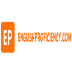 EnglishProficiency.com Limited - Toronto, ON, Canada