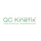 QC Kinetix (Lakeland) - Lakeland, FL, USA