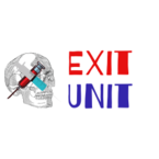 Contact International Euthanasia Exit Unit - Lubbock, TX, USA