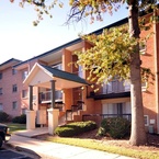 101 North Ripley Apartments - Alexandria, VA, USA