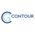 Contour Group - Barnsley, South Yorkshire, United Kingdom