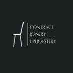 ContractJoineryUpholstery - Warrington, Cheshire, United Kingdom