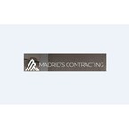 Madrid\'s Contracting - Annapolis, MD, USA