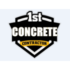 1ST Concrete Contractor - Houston, TX, USA