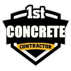 1st Concrete Contractor - Houston, TX, USA