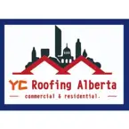Yellow Head Commercial Roofing Ltd - Edmonton, AB, Canada