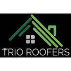 Trio Roofers - San Jose, CA, USA