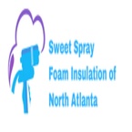 Sweet Spray Foam Insulation of North Atlanta - Cumming, GA, USA
