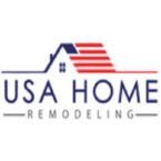 USA Home Remodeling - San Diego, CA, USA
