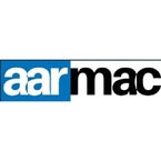 Aarmac Ames Tapers and Painting Contractors - Perivale, London E, United Kingdom