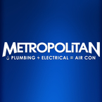 Metropolitan Electrical Contractors - Geelong, VIC, Australia
