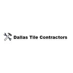 Dallas Tile Contractors - Dallas, TX, USA
