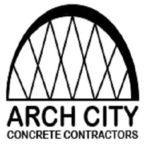Columbus Concrete Contractors - Columbus, OH, USA