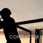 Contractors-Insurance - Markham, ON, Canada