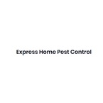 Express Home Pest Control - Mesa, AZ, USA