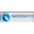Nationwide Pest Control - Nashville Office - Nasvhille, TN, USA