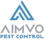 AIMVO Pest Control - Phoenix, AZ, USA