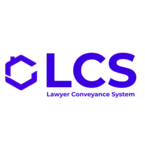 Lawyer Conveyance System - Sarnia, ON, Canada
