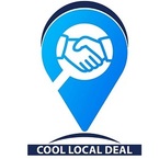 Cool Local Deal - Etobicoke, ON, Canada