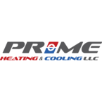 Prime Heating & Cooling LLC - Cranston, RI, USA
