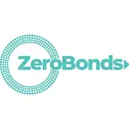 ZeroBonds - Rental Revolution - Bondi Junction, NSW, Australia