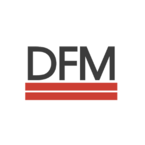 DFM Development Services, LLC - Falls Church, VA, USA