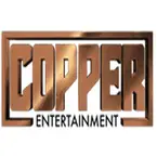 Copper Entertainment - Nottingham, London E, United Kingdom