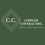 Coppler Contracting - Bethany, OK, USA