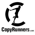 Copyrunners.com - Perivale, Middlesex, United Kingdom