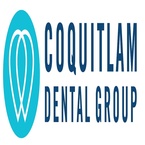 Coquitlam Dental Group - Coquitlam, BC, Canada