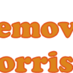 Certified Removals Norris Green - Liverpool, Merseyside, United Kingdom