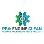 Pro Engine Clean - Corby, Northamptonshire, United Kingdom