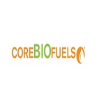Core Biofuels - Albuquerque, NM, USA